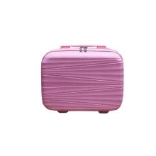 چمدان لوازم آرایشی Royal مدل R40327-MB