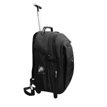 کوله پشتی چرخدار Swissgear مدل Sg1601