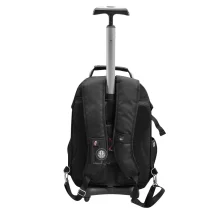 کوله پشتی چرخدار Swissgear مدل Sg1601