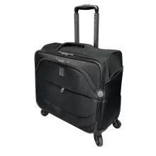 چمدان خلبانی چرخدار Travel Pro مدل T40127