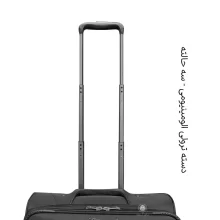 چمدان خلبانی چرخدار Travel Pro مدل T40127