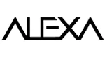 الکسا | Alexa