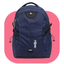 کوله پشتی لپتاپ