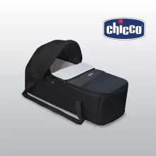 ساک حمل نوزاد چیکو مدل Sacca Transpoeter