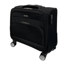 چمدان خلبانی Dunsun مدل D40134-C4