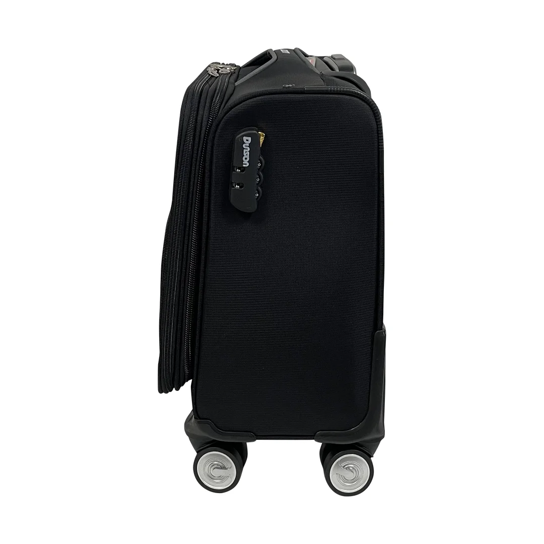 چمدان خلبانی Dunsun مدل D40134-C4