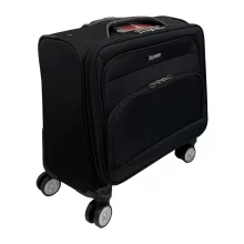 چمدان خلبانی Dunsun مدل D40134-C4