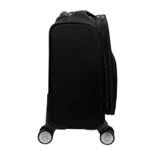 چمدان خلبانی Dunsun مدل D40134-C4