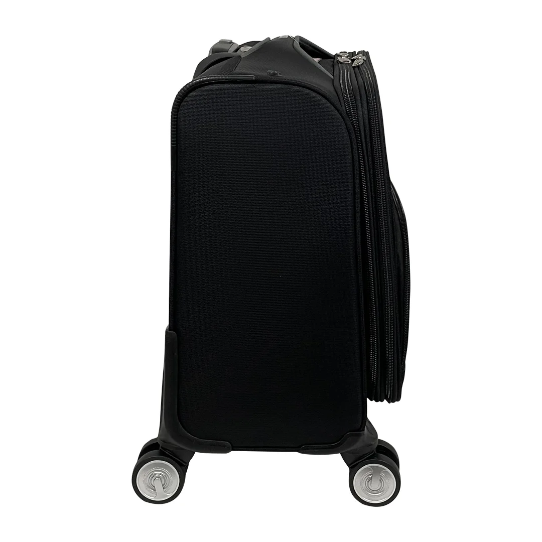چمدان خلبانی Dunsun مدل D40134-C4