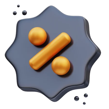 Free Shipping icon