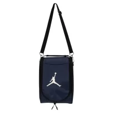 کیف جاکفشی Jordan مدل J20217