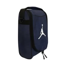 کیف جاکفشی Jordan مدل J20217