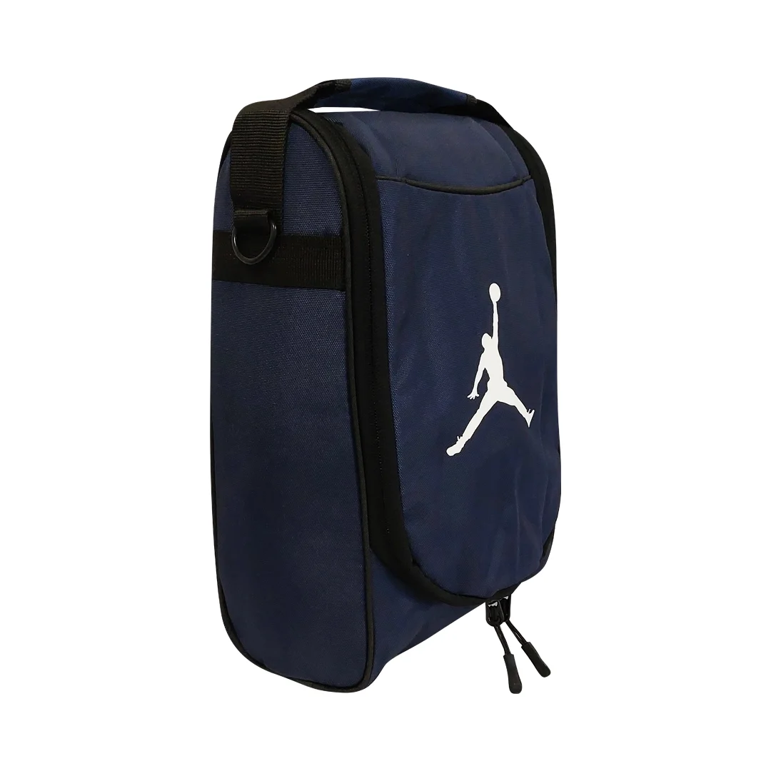 کیف جاکفشی Jordan مدل J20217