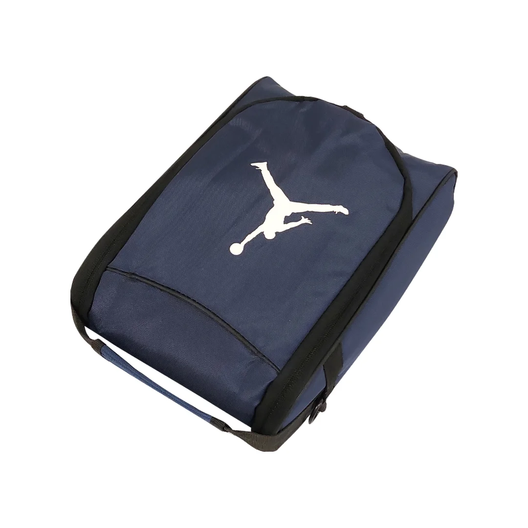 کیف جاکفشی Jordan مدل J20217