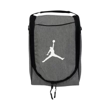 کیف جاکفشی Jordan مدل J20217