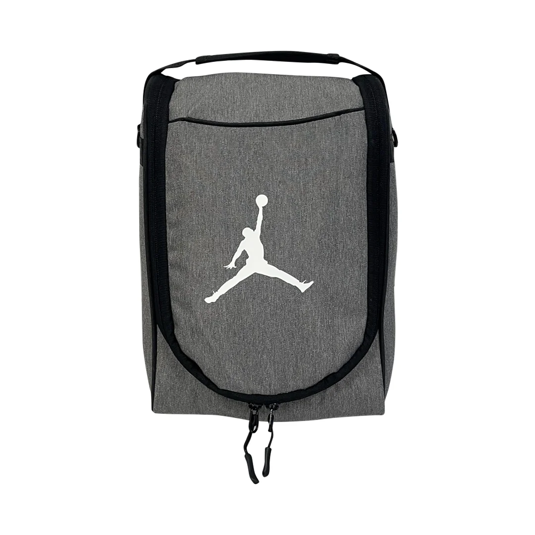 کیف جاکفشی Jordan مدل J20217