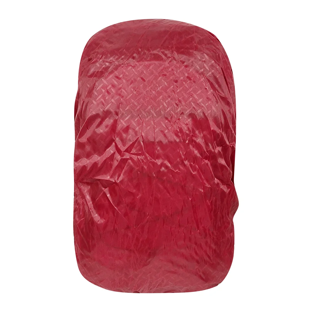 کوله پشتی کوهنوردی مایسا مدل Everest 330-70L