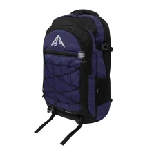 کوله پشتی کوهنوردی مایسا مدل Everest 330-70L