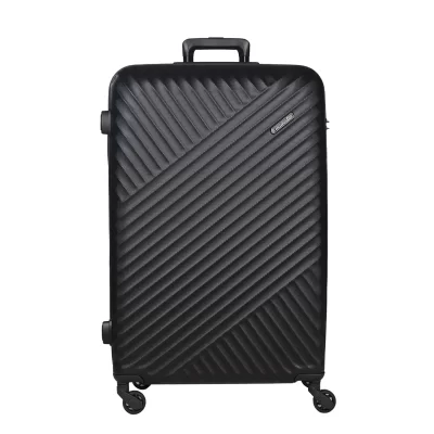 چمدان Mazhro مدل Arghavan-L سایز بزرگ