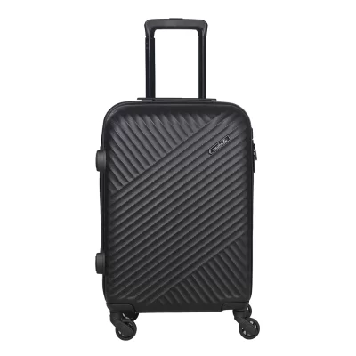 چمدان Mazhro مدل Arghavan-S سایز کوچک