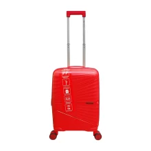 چمدان Monza مدل M40329-S سایز کوچک