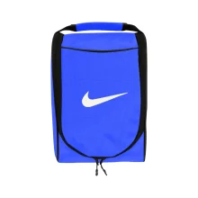 کیف جاکفشی Nike مدل N20217