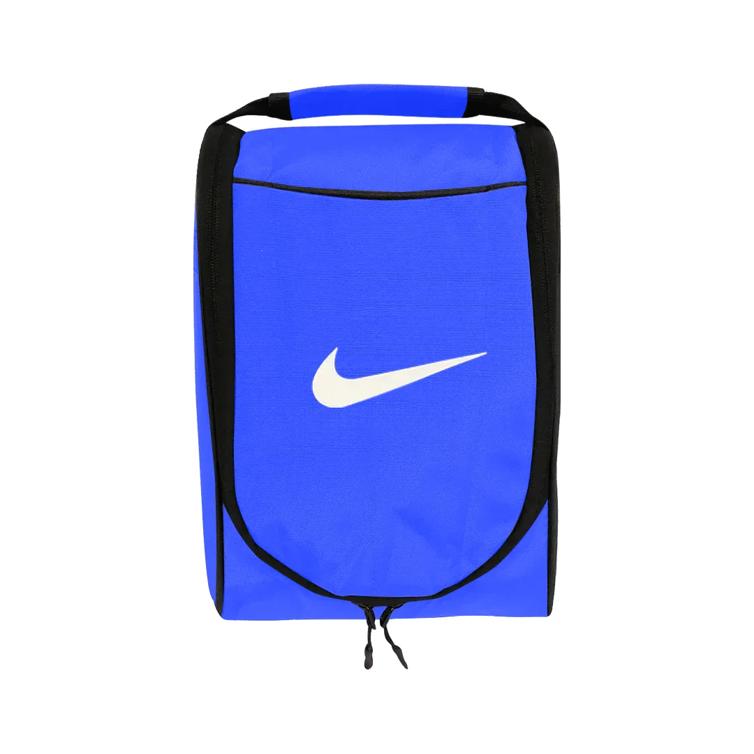 کیف جاکفشی Nike مدل N20217
