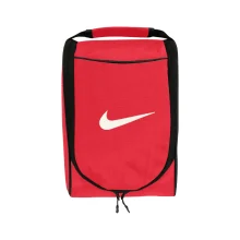 کیف جاکفشی Nike مدل N20217