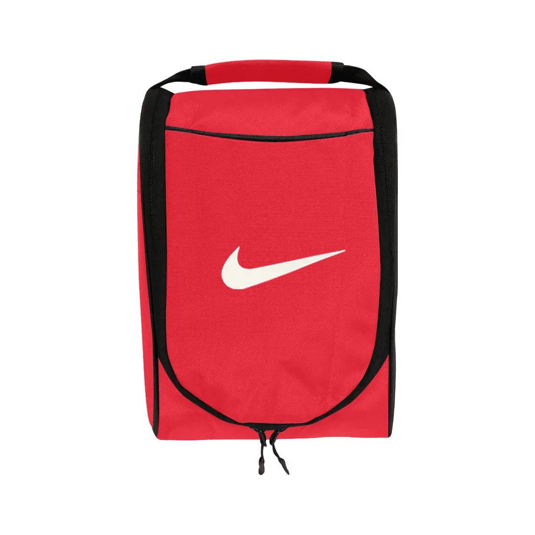 کیف جاکفشی Nike مدل N20217