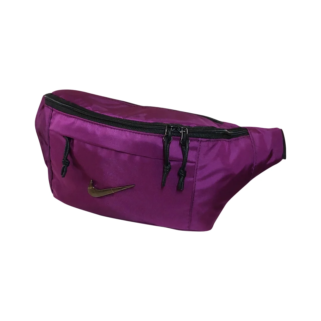 کیف کمری Nike مدل JDI30249