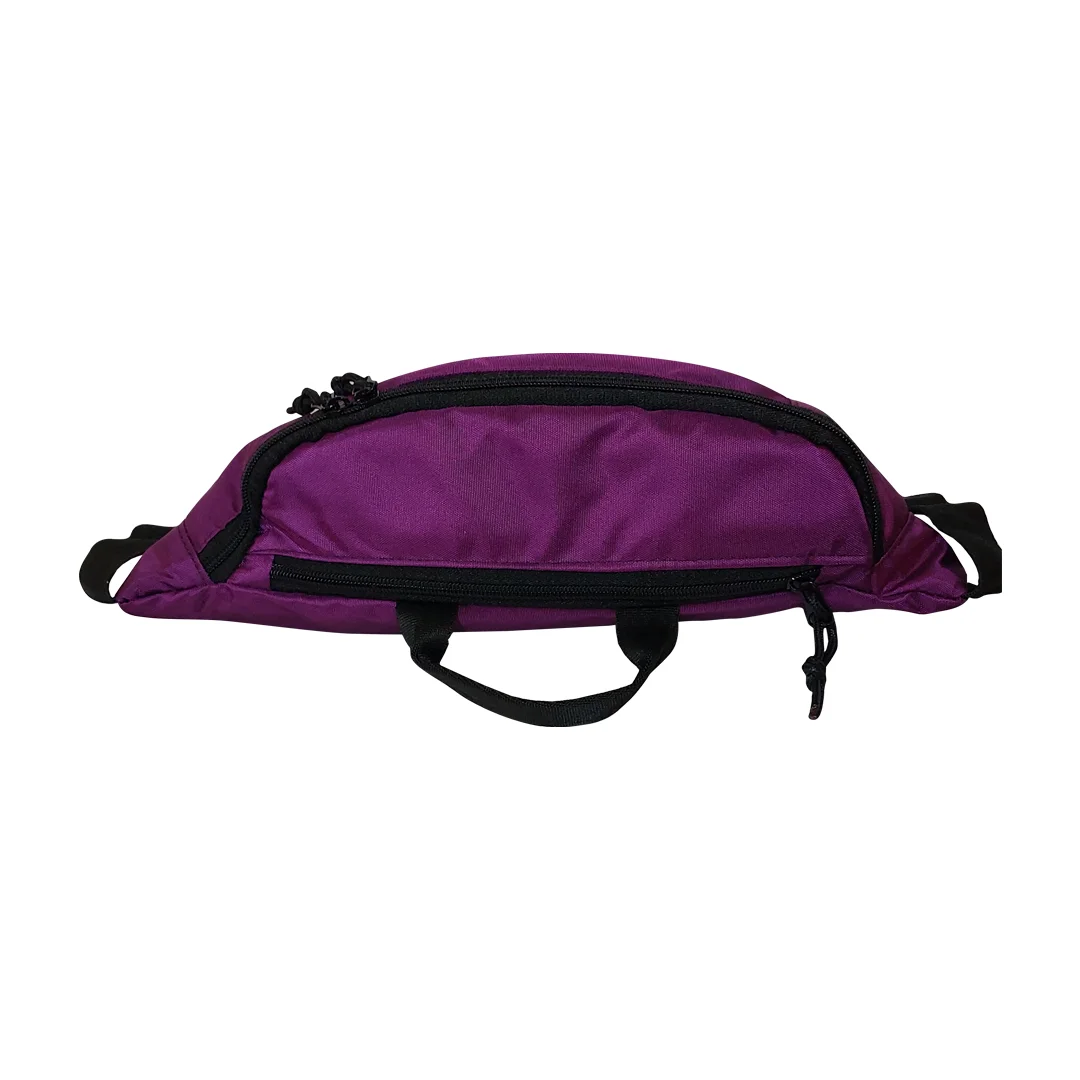 کیف کمری Nike مدل JDI30249