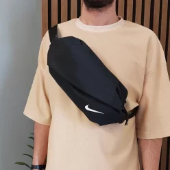 کیف کمری Nike مدل N30251