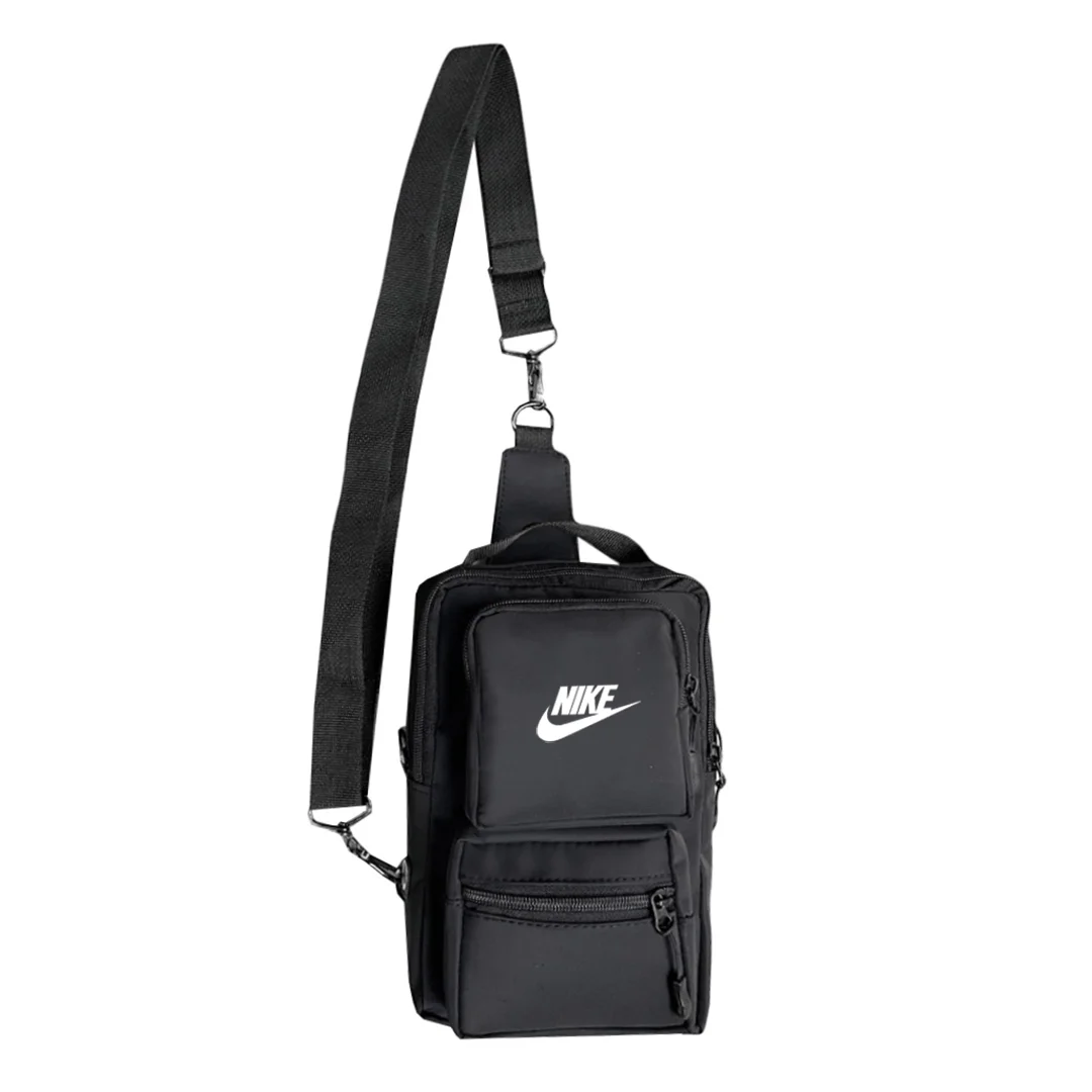 کیف بادی بگ Nike مدل N30252