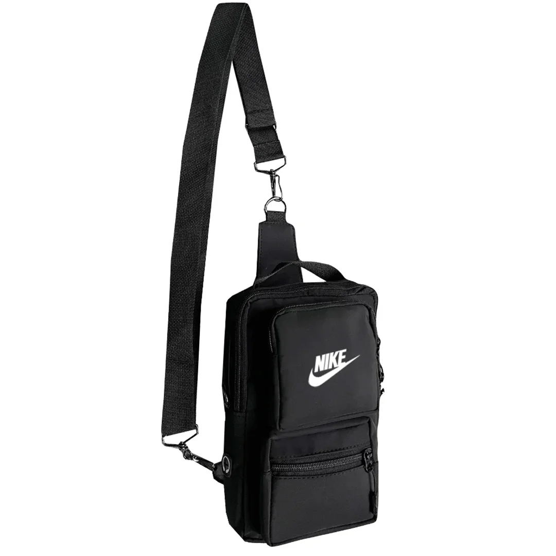 کیف بادی بگ Nike مدل N30252