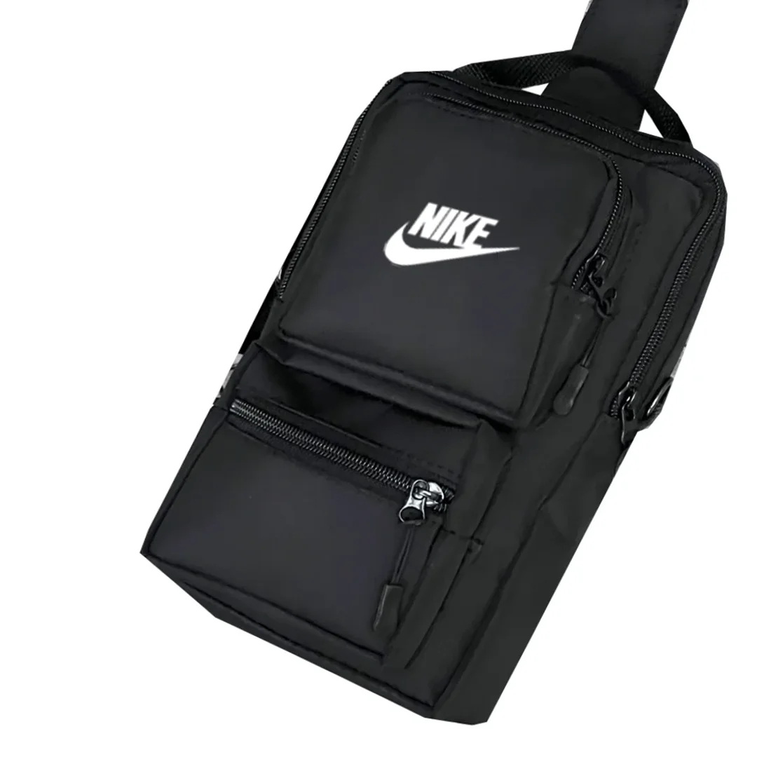 کیف بادی بگ Nike مدل N30252
