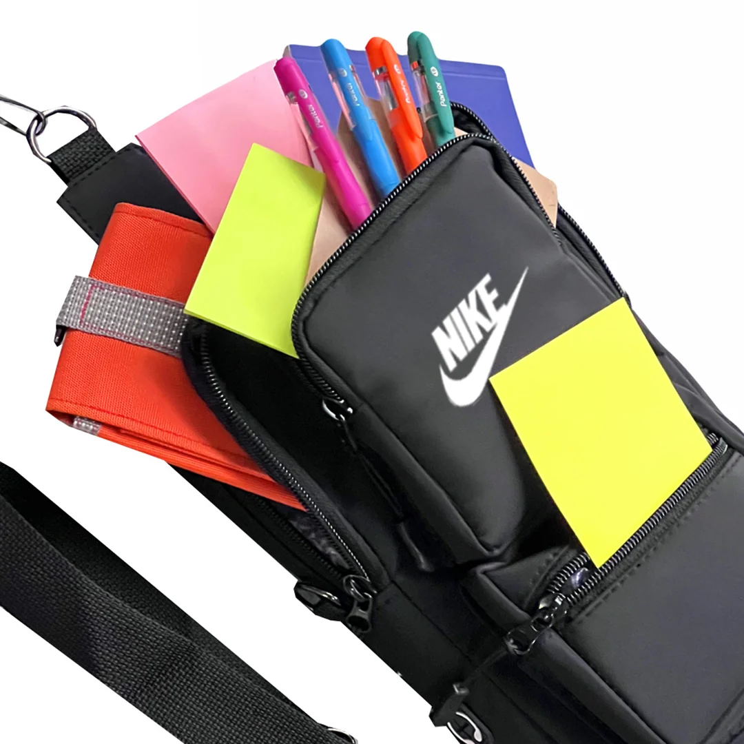 کیف بادی بگ Nike مدل N30252