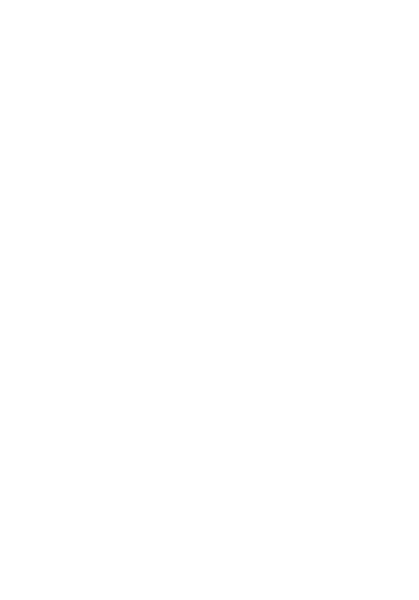 جدیدترین های بای کیف