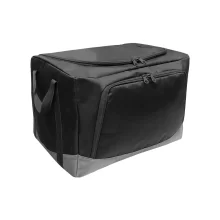 نظم دهنده مدل S-4420