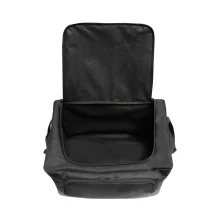 نظم دهنده مدل S-4420