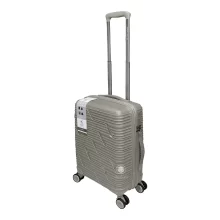 چمدان Travolic مدل T40331-S سایز کوچک