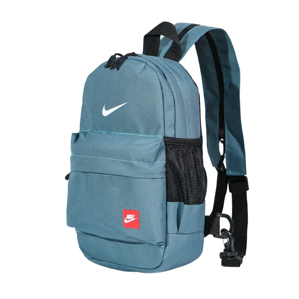 کیف رودوشی بادی بگ Nike مدل N30228
