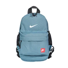 کیف رودوشی بادی بگ Nike مدل N30228