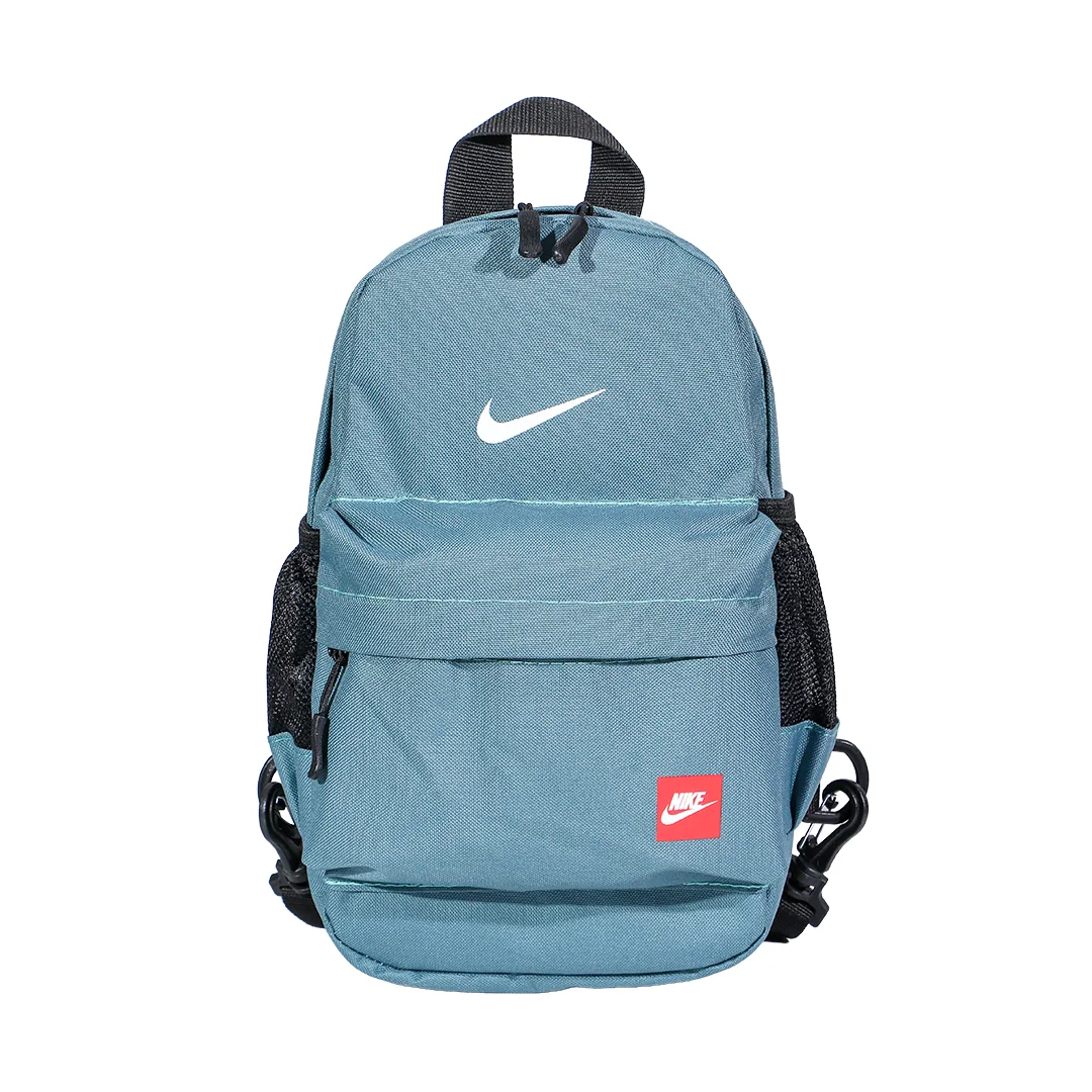 کیف رودوشی بادی بگ Nike مدل N30228
