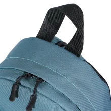 کیف رودوشی بادی بگ Nike مدل N30228