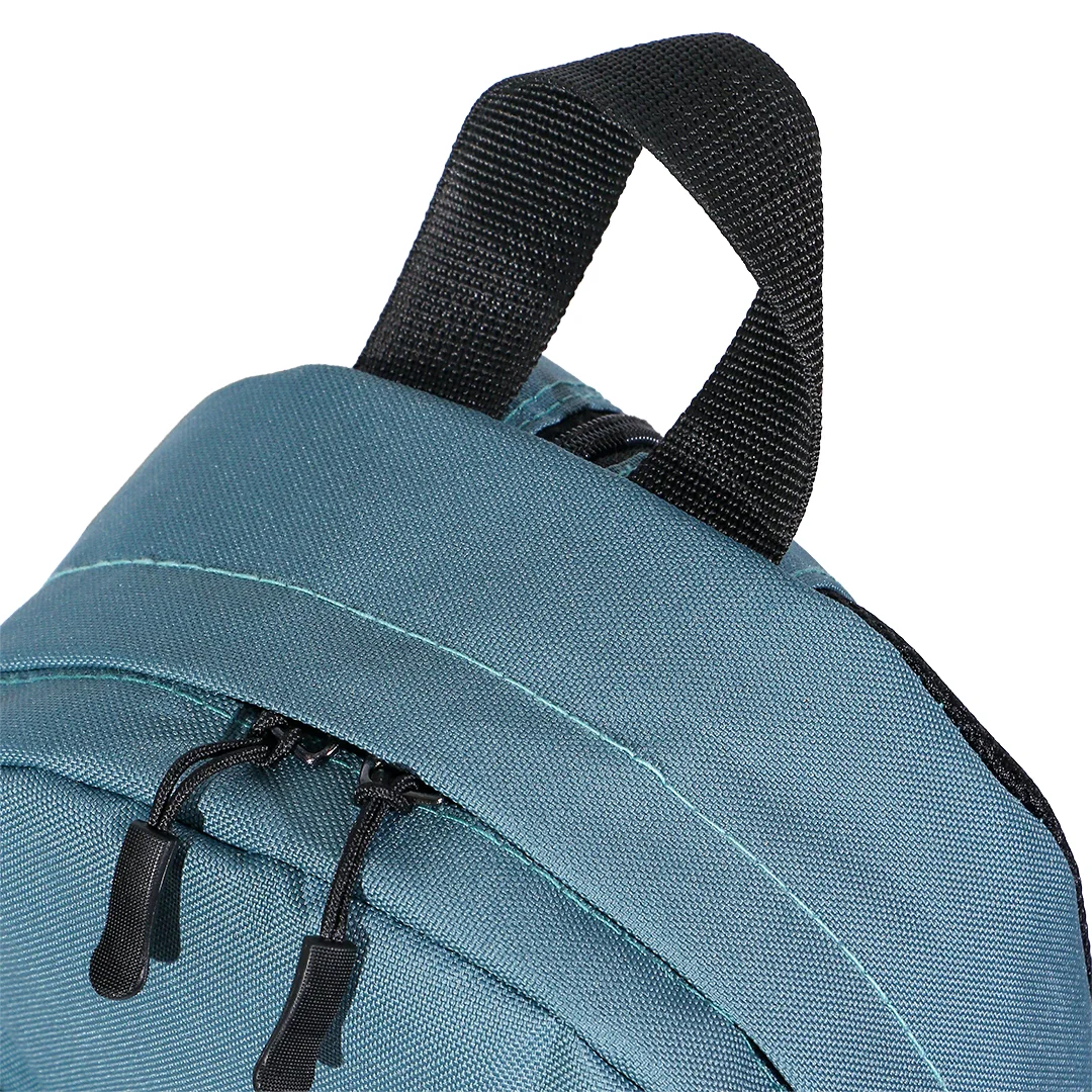 کیف رودوشی بادی بگ Nike مدل N30228