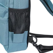 کیف رودوشی بادی بگ Nike مدل N30228