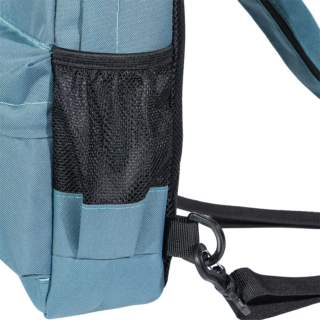 کیف رودوشی بادی بگ Nike مدل N30228