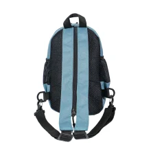 کیف رودوشی بادی بگ Nike مدل N30228