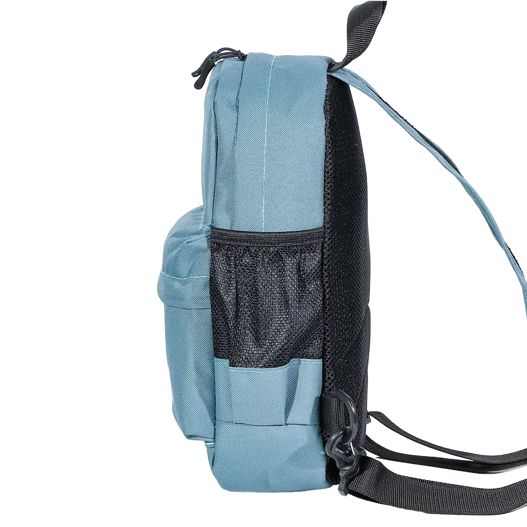 کیف رودوشی بادی بگ Nike مدل N30228