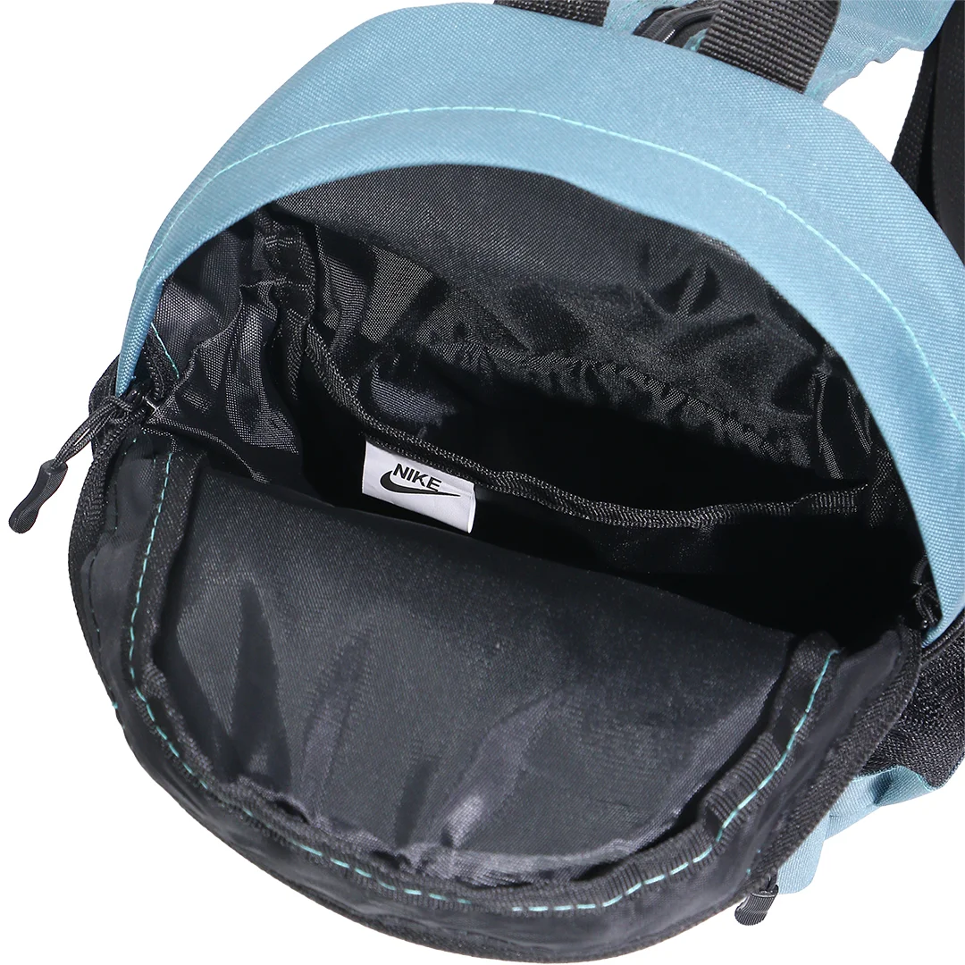 کیف رودوشی بادی بگ Nike مدل N30228